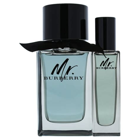 men's burberry cologne near me|burberry men's cologne set.